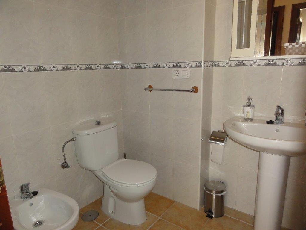 Apartamento En Sardineiro, Finisterre B5 Exterior foto