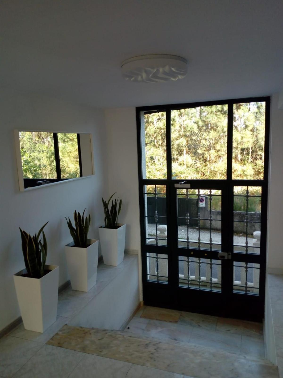 Apartamento En Sardineiro, Finisterre B5 Exterior foto
